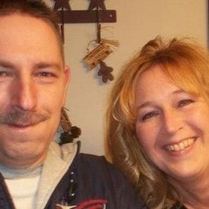 Meet your Posher, Jonna